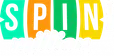 spinmillioncasino.app